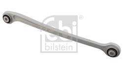 FEBI BILSTEIN Querlenker Dreieckslenker 32078 für MERCEDES KLASSE C216 32077 500