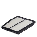 HENGST FILTER Filter, Innenraumluft E2970LI-2 für MAZDA