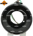 NRF 38704 Spule für Magnetkupplung-Kompressor 