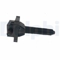 DELPHI Zündspule CE20038-12B1 für 2DA 28 2DL 2DB MERCEDES SSANGYONG 2DM DAEWOO 2