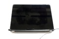  MacBook Pro 13" Retina A1502 late 2013 mid 2014 Display Assembly Komplett |aXc