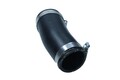 MAXGEAR Ladeluftschlauch 68-0570 für FORD FOCUS 3 Turnier MAX 2 DXA CB7 CEU 4 MK