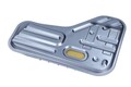 Maxgear 26-1480 Hydraulikfilter, Automatikgetriebe für AUDI SEAT SKODA VW