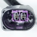 PIERBURG 7.11020.83.0 Sensor, Abgastemperatur für Vw
