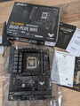 ASUS TUF GAMING B650-PLUS WIFI AM5 ATX-Mainboard (90MB1BZ0-M0EAY0)