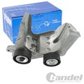 SKF SPANNROLLE KEILRIPPENRIEMEN passend für FORD FIESTA KA STREET | VKM 34044