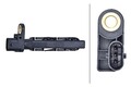 Hella 6PU 009 168-811 Impulsgeber, Kurbelwelle für AUDI BENTLEY VW Zündanlage