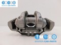 Original BMW  F20 F30 F21 F31 F34 F32 F22 F33 F23 F36   Bremssattelgehäuse Br...