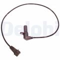 DELPHI SS10937 Impulsgeber, Kurbelwelle für OPEL,VAUXHALL