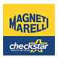 MAGNETI MARELLI 466016355234 Lambda Sensor for AUDI,PORSCHE,SEAT,SKODA,VW