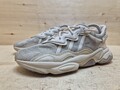 ADIDAS OZWEEGO DAMEN SNEAKER FREIZEITSCHUHE SCHNÜRSCHUH GR:39 1/3 UK:6 WEIß/GRAU