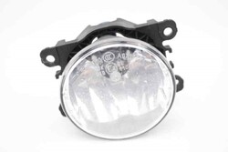 261500097R nebelscheinwerfer links für RENAULT MEGANE III BREAK FASE II 271272