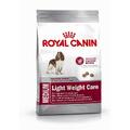 Royal Canin Light Weight Care Medium 2 x 3 kg (11,65€/kg)