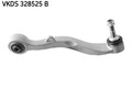 SKF Lenker vorne hinten links rechts unten für BMW VKDS328525B