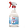 (53,20 EUR/l) Ballistol Stichfrei Animal Pumpspray 750 ml