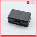 MERCEDES C-KLASSE KOMBI W203 C180 KOMPRESSOR Steuergerät Regensensor 2108205710
