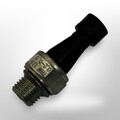 ORIGINAL GM OPEL Öldruckschalter Öldrucksensor 6240415 55202374 1.3 1.9 2.0 CDTI