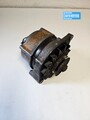 Orig. Lichtmaschine Bosch Drehstromgenerator 0120489116 Generator Opel 14v 45a