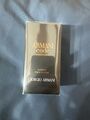 Giorgio Armani Code Profumo Eau de Parfum für Herren - 30 ml NEU & OVP