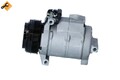 NRF 32432 Kompressor, Klimaanlage für BMW,LAND ROVER