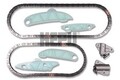 Hepu 21-0417 Steuerkettensatz für HYUNDAI KIA