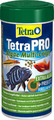 TetraPro Algae 500ml - Multi-Crisps Premiumfutter