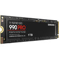 Samsung SSD 990 PRO 1 TB