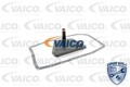 VAICO (V20-0048) Hydraulikfiltersatz, Automatikgetriebe für BMW