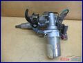 Lenksäule Lenkung Nr2 8200091805 RENAULT CLIO II (BB0/1/2_, CB0/1/2_) 1.4 16V