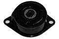 Metalcaucho Riemenspanner, Keilrippenriemen 04908 für AUDI FORD SEAT VW