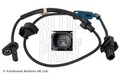 BLUE PRINT ADBP710005 Sensor, Raddrehzahl für HONDA