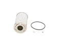 BOSCH Ölfilter 1 457 429 123 für BMW OPEL LAND ROVER
