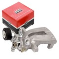 MAPCO BREMSSATTEL HINTEN LINKS passend für CHEVROLET CORSA OPEL ASTRA | 4434