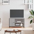 Tv-schrank, Tv-schränke, Tv-ständer vidaXL