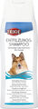 Entfilzungs Shampoo 250 ml ( EUR 15,96 / L ) Verfilzungen Hundefell vorbeugen
