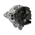 Lichtmaschine - Passend für: Bosch 124515013 / 124515020 / 124515021 - AD Kühner