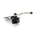 Arnott RH-3711 Sensor, Xenonlicht (Leuchtweiteregulierung) für DODGE,JEEP