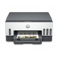 HP Smart Tank 7005 Drucker Multifunktion Inkjet Drahtlos 4 Panzer Tattoo Farbe