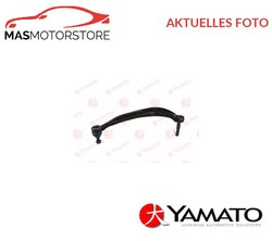 QUERLENKER LENKER RADAUFHÄNGUNG OBERE RECHT VORNE YAMATO J81012YMT I NEU