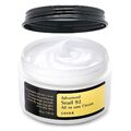 COSRX ADVANCED SNAIL 92% ALL IN ONE CREAM, CREME MIT SCHNECKENSCHLEIM 100G