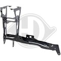 DIEDERICHS Halter, Hauptscheinwerfer Links passend für BMW 1(F20) 3er (F31)