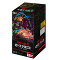One Piece Card Game Booster Box Wings of the Captain OP06 (JAP)