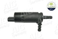 AIC 51763 Waschwasserpumpe, Scheinwerferreinigung für SKODA VAUXHALL VW