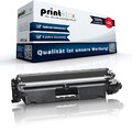 Ersatz XL Tonerkartusche Canon 051H i-SENSYS MF267dw MF269dw