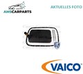 AUTOMATIKGETRIEBE HYDRAULIKFILTERSATZ V20-0573 VAICO NEU OE QUALITÄT