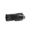 METZGER Ansauglufttemperatursensor Ladelufttemperatursensor 0906367