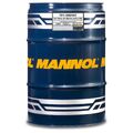 MANNOL 208 L LITER ENERGY 5W-30 MOTORÖL MOTOREN-ÖL