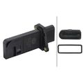 Luftmassenmesser Hella 8ET 009 149-611 für Audi Seat Skoda VW Hitachi