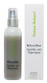 100ml Microsilber Gesicht Körperspray Spray Microsilver Aftersun Sonnenbrand