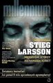 Mezczyzni ktorzy nienawidza kobiet von Larsson, Stieg | Buch | Zustand gut
